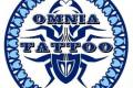 Omnia Tattoo